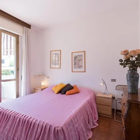 Comfort House Apartment *